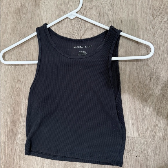 Bundle of super cute tanks perfect colors and perfect fit!! - Picture 6 of 8